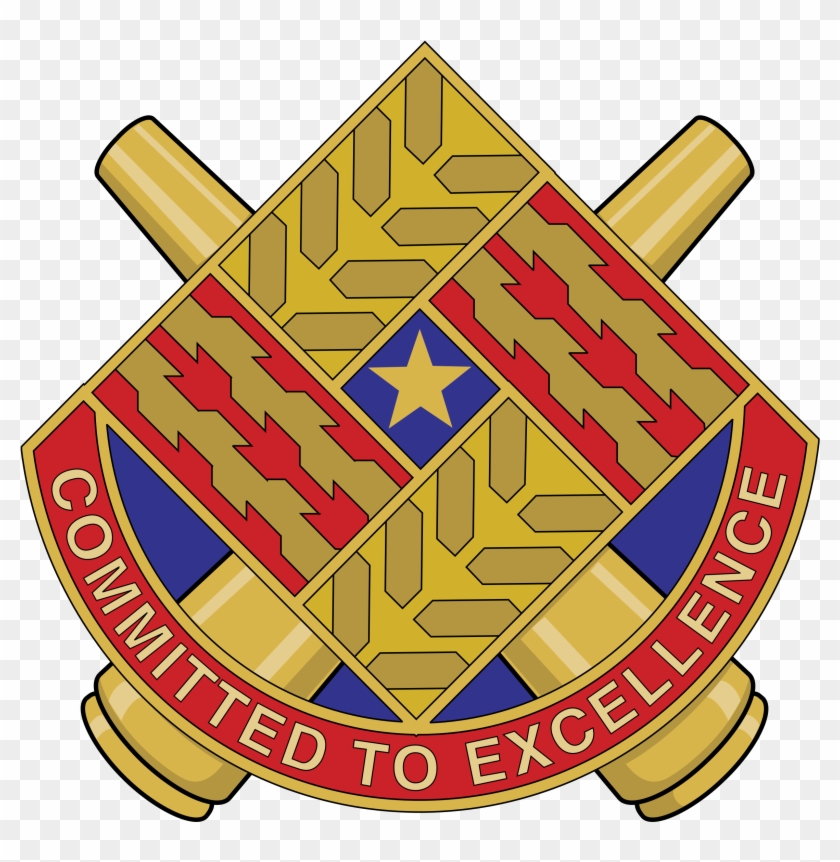 Committed To Excellence Logo Png Transparent - United States Army Tacom Life Cycle Management Command #716967