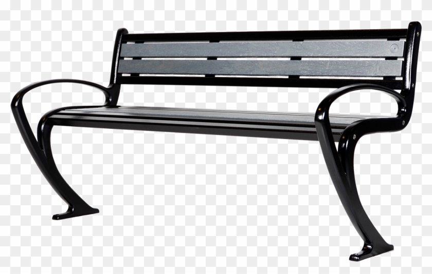 Tenaj Park Bench - Bench #716982