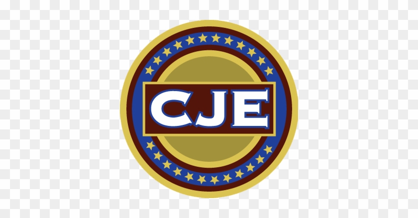Logo Of Citizens For Judicial Excellence - Canadian Journal Of Economics #716981