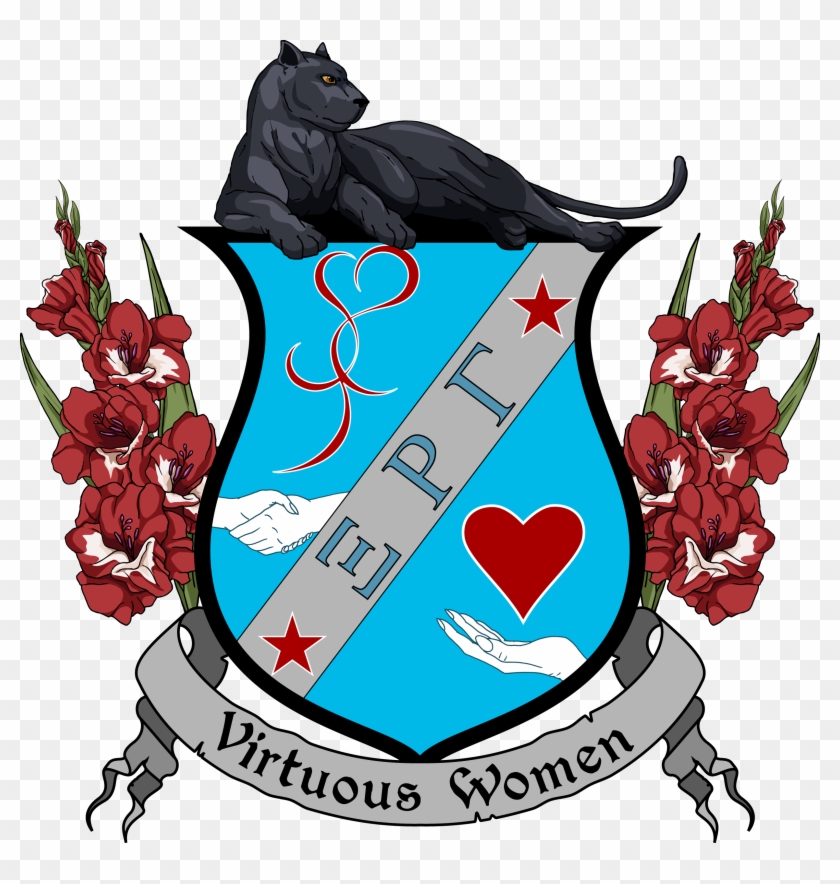 Excellence - Rho #716986