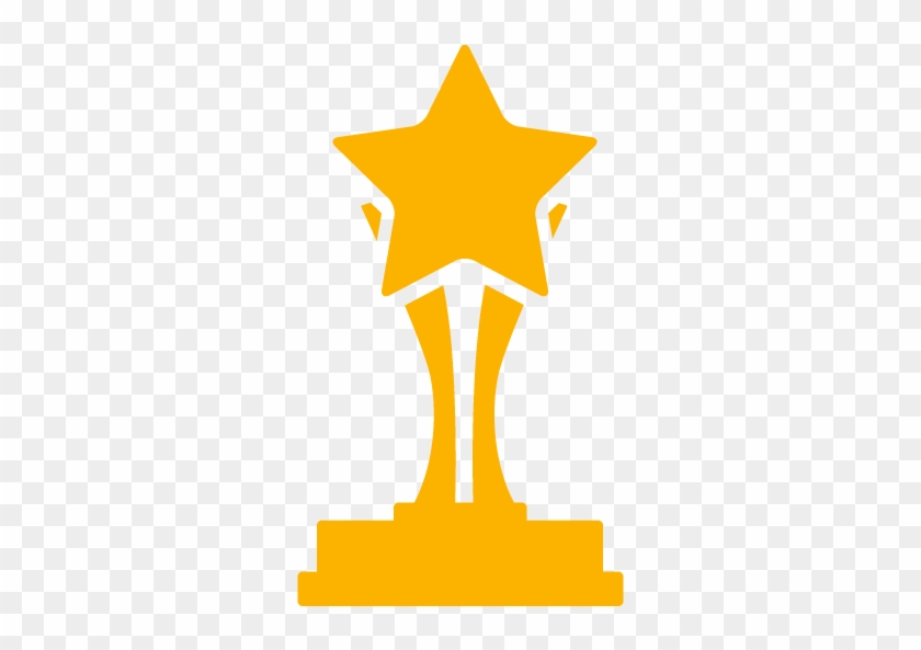 Award Icon Customer Excellence Icon Free Transparent Png Clipart Images Download