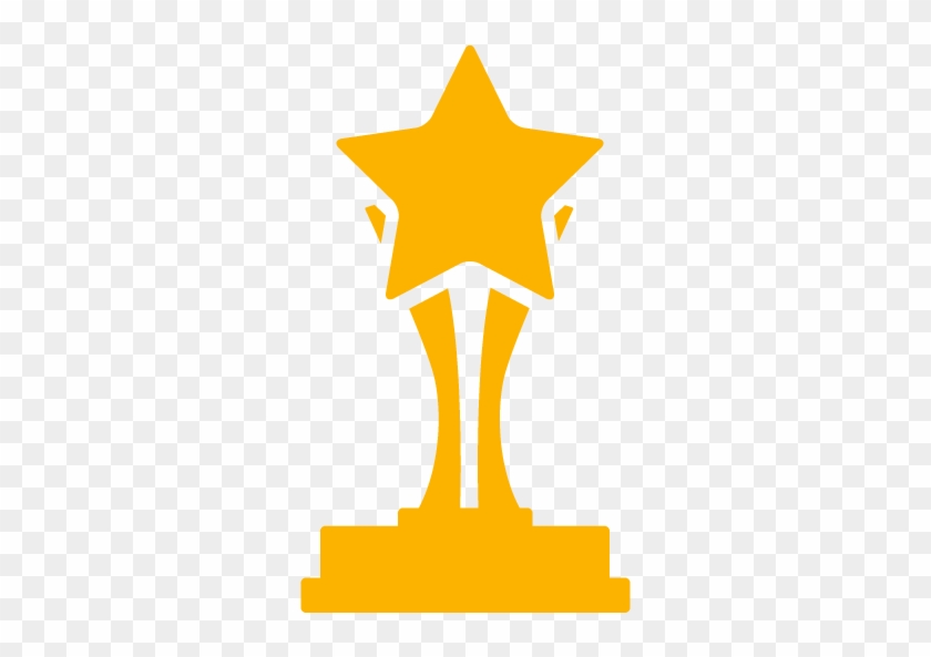 Award Icon - Customer Excellence Icon #716991