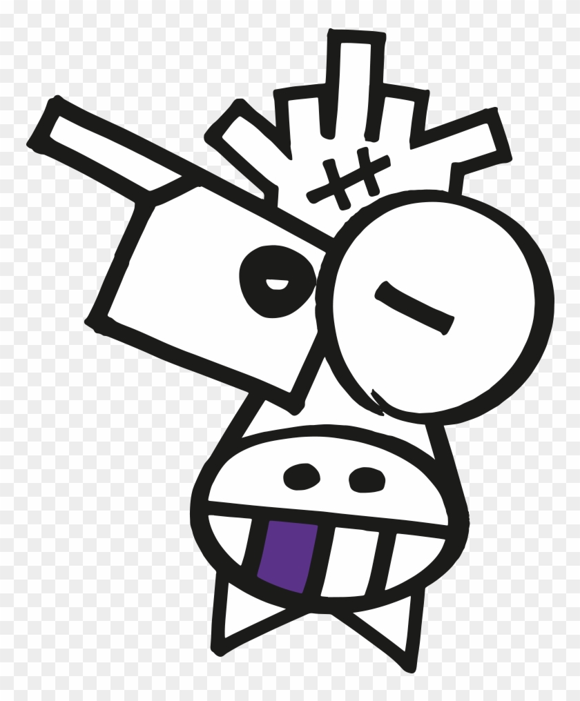 Brewheadz Ltd Tottenham Porter Brewery Clip Art - Brewheadz Ltd Tottenham Porter Brewery Clip Art #717009