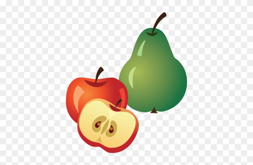 Local Delivery - Local Delivery #717008