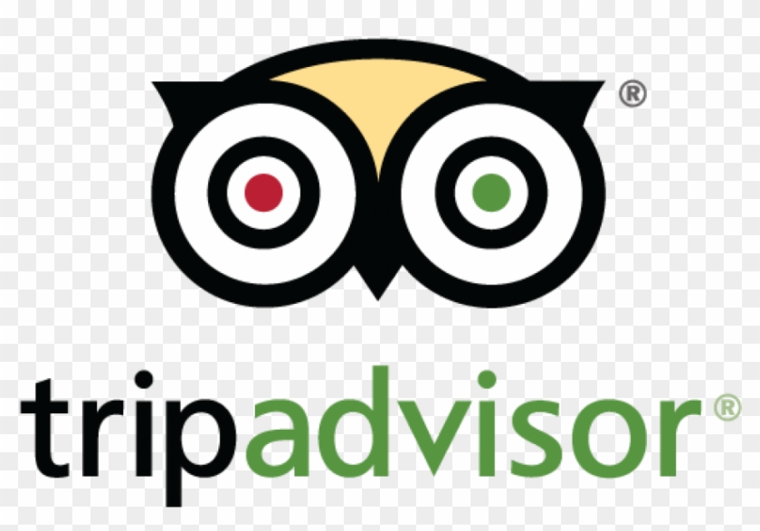 Penrhiw Receives The Trip Advisor Certificate Of Excellence - Tomtom Via 52 5" Sat Nav - With Uk, Roi & Western #717021
