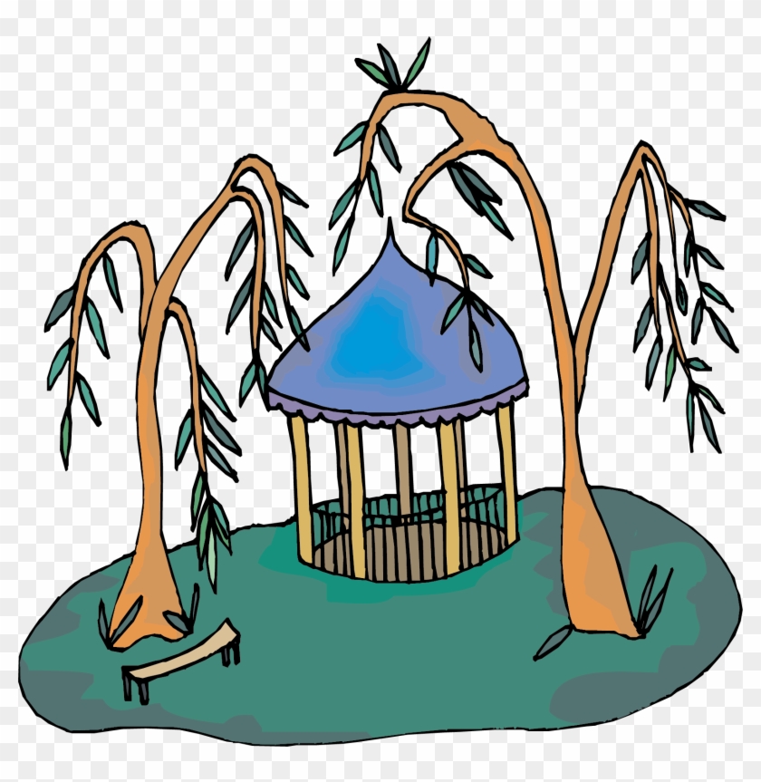 Free To Pull The Material Park Pictures - Free To Pull The Material Park Pictures #717078