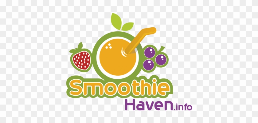 Smoothie Haven Launches A Healthy, Balanced Meal Prep - Meal Preparation #717050