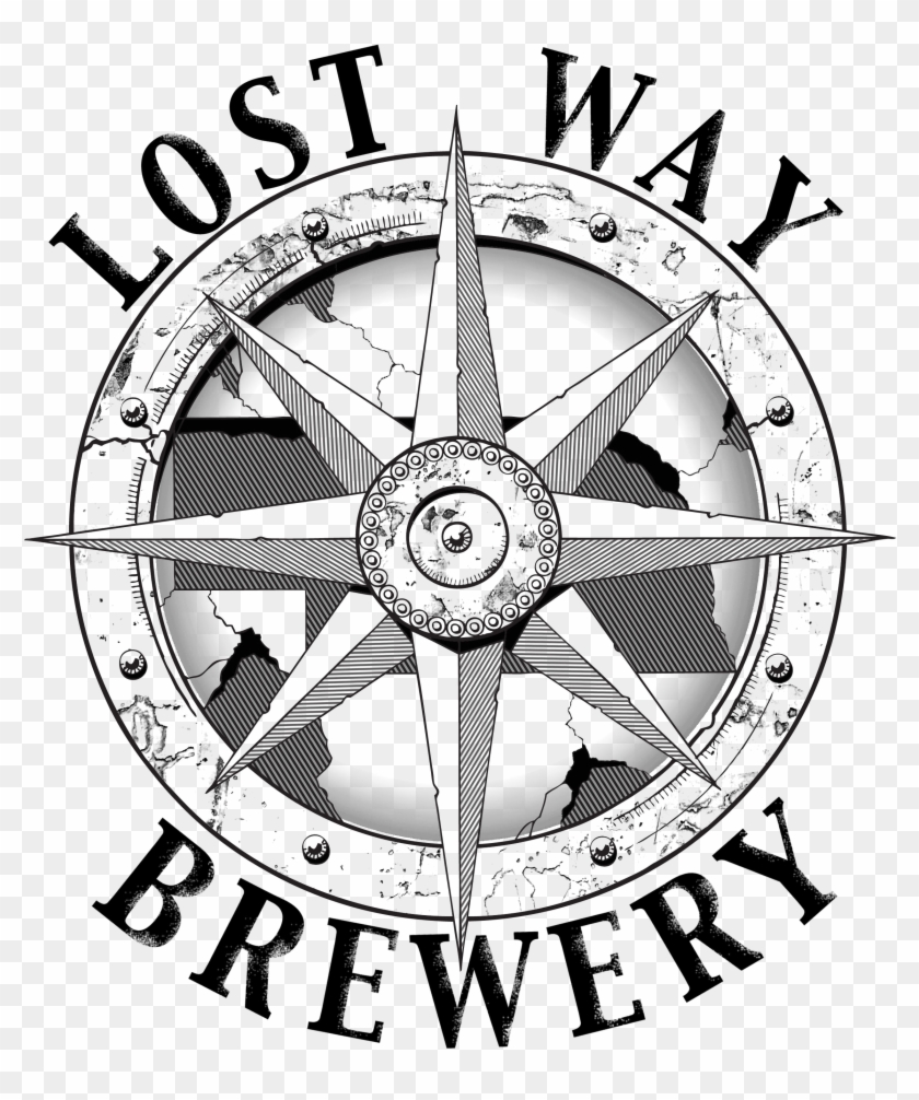 Lost Way Brewery - Lost Way Brewery #717059