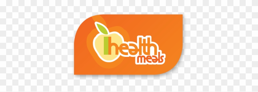 Ihealth Meals - Meal #717067