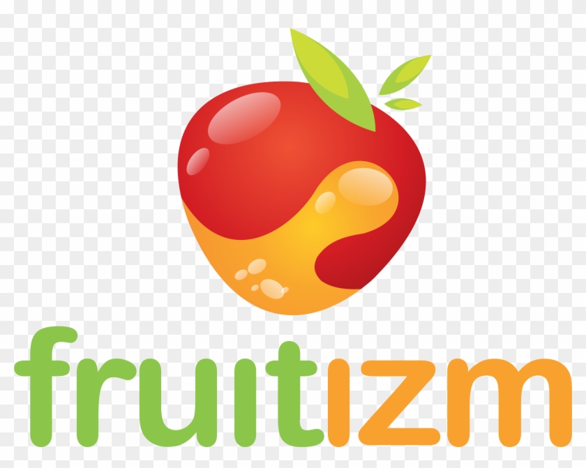 Fruitizm Deliver The Fresh Fruits At Your Doorstep - Mcintosh #717070