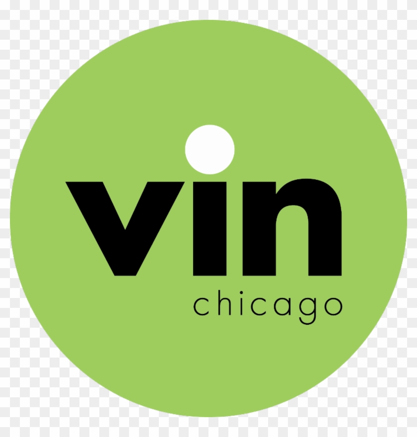 Vin Chicago #717071