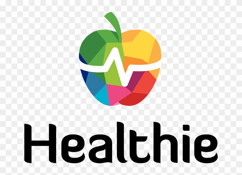 Leading Online Healthy Food Delivery Startup Healthie - Get Healthie #717074
