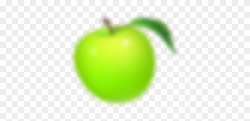 Labor And Delivery Care - Granny Smith #717077