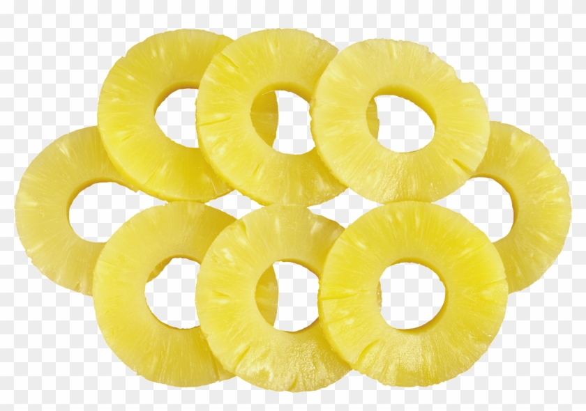 Png آناناس #717137