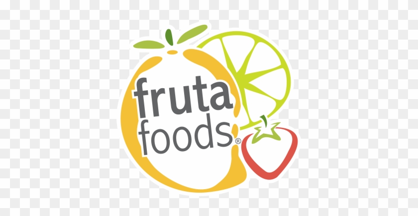 Delivery Charges And Information - Logos De Frutas Tropicales #717133