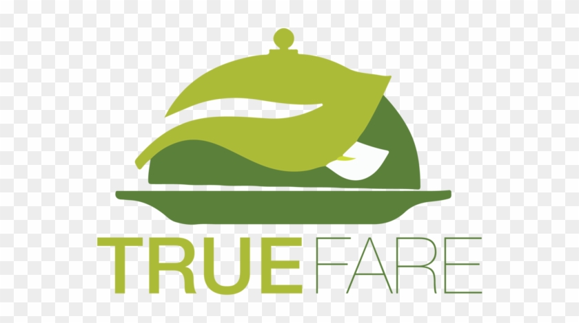 Fresh Meal Delivery Information - True Fare #717143
