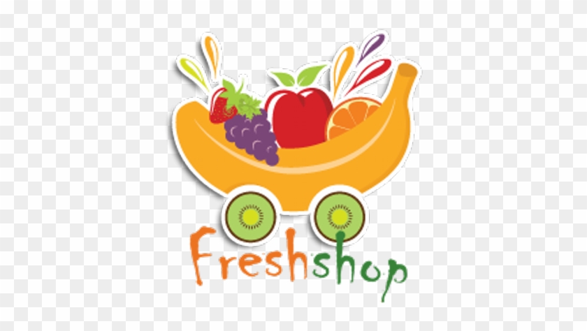 Freshshop - Fruit Juice #717149