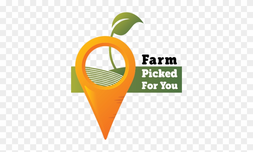 Farm Picked For You - Farm #717151