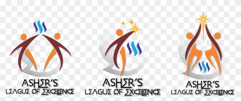 2nd "enlighting Excellence" - 2nd "enlighting Excellence" #717200