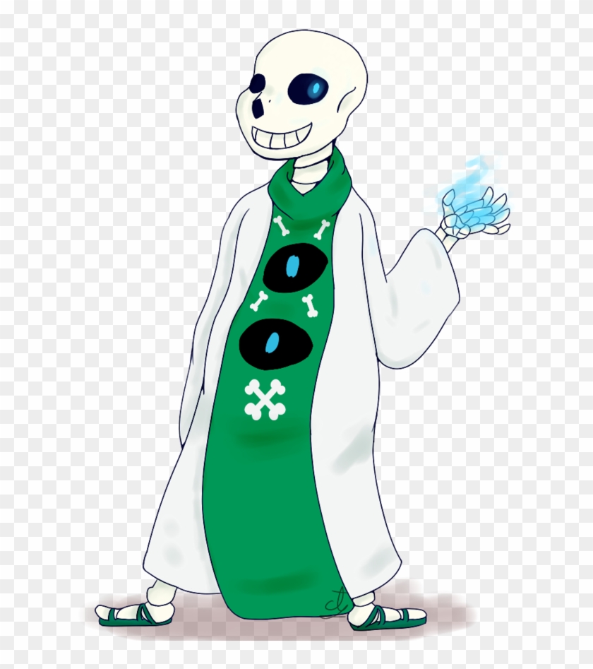 Cave Tale By Dratini12 - Cave #717172