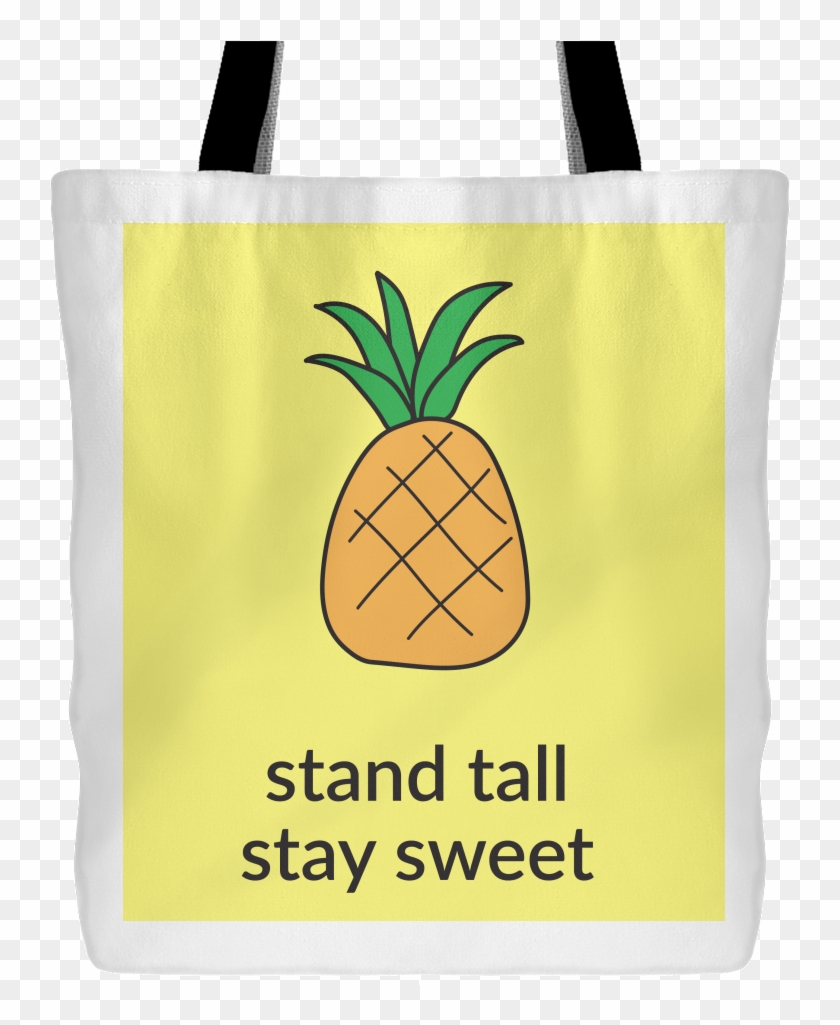 Free Delivery - Tote Bag #717175