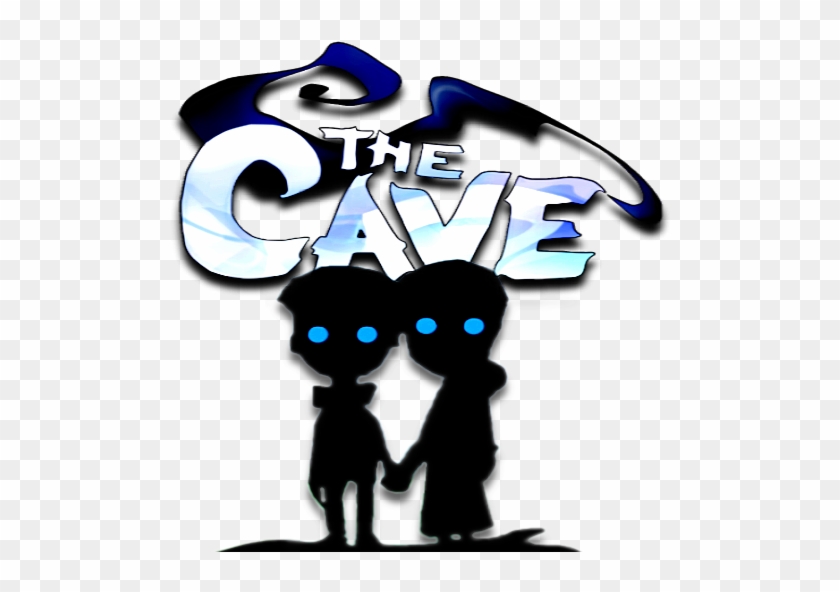 The Cave V2 By Pooterman - Cave #717189