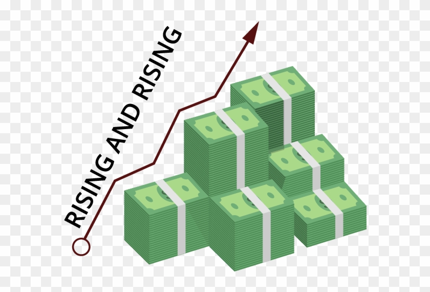 Fondazione Cassa Di Risparmio Di #717204
