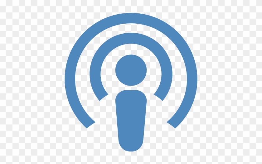 Subscribe - Circle #717215