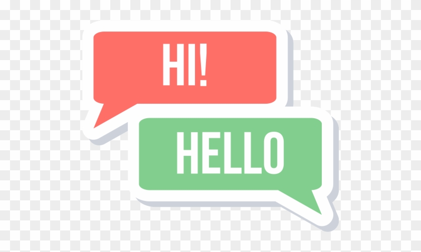 Snapchat Marketing Excellence - Intellistart.co.uk - Lead Generation And Digital Media #717219