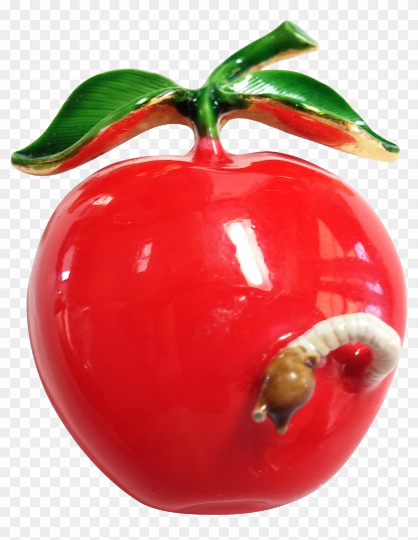 No Shop Available - Apple #717242