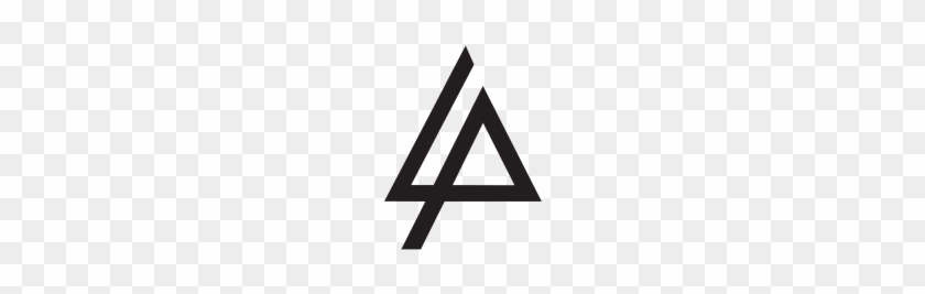 Clipart Photos Park Png Png Images - Linkin Park Logo #717239