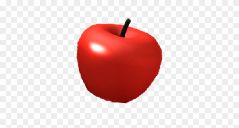 Apple - Roblox Tienda De Apple #717282