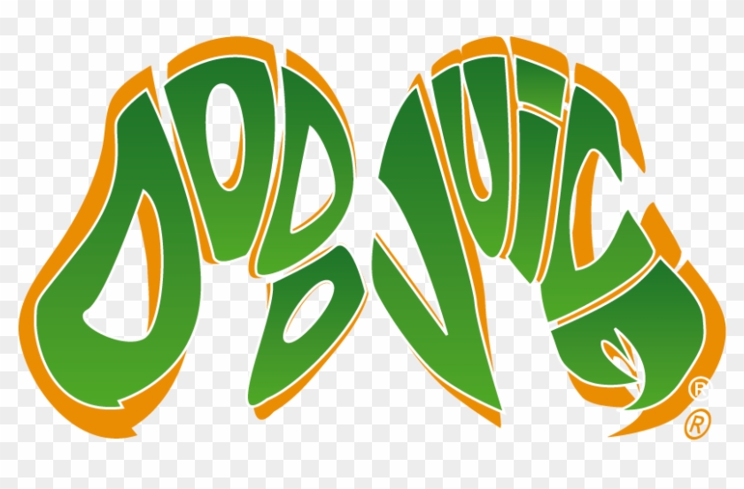 Dodo Juice Logo Trans 30x16cm - Dodo Juice #717321