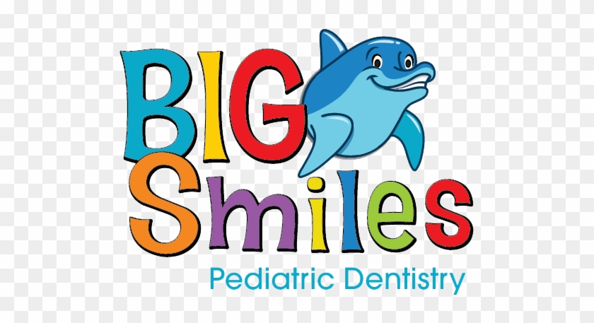 Bigsmilect - Big Smiles Milford Ct #717350