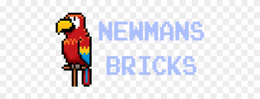 Newmans Bricks Leogs Reviews Logo Newmans Bricks Leogs - Legende Von Ohana Stoffserviette #717354