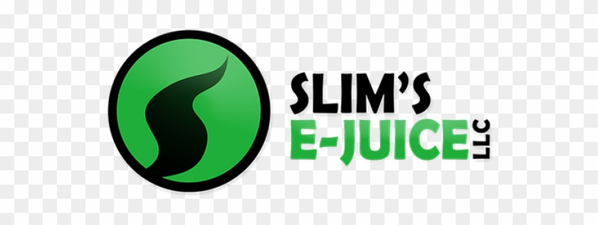 Slims Ejuice Official Store - Electronic Cigarette #717436