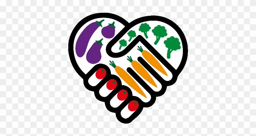 E-farmer Market Pte - Inishmore #717479