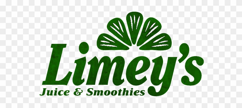 Limey's Juice And Smoothies - Wiki #717500