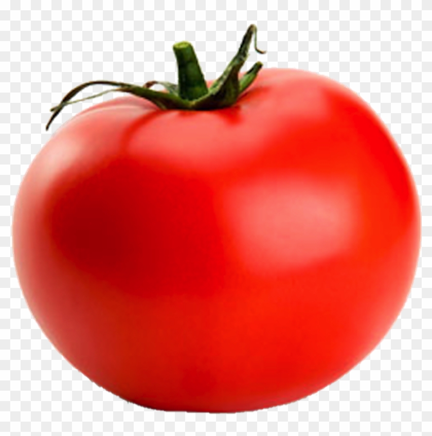 Tomato Png #717501