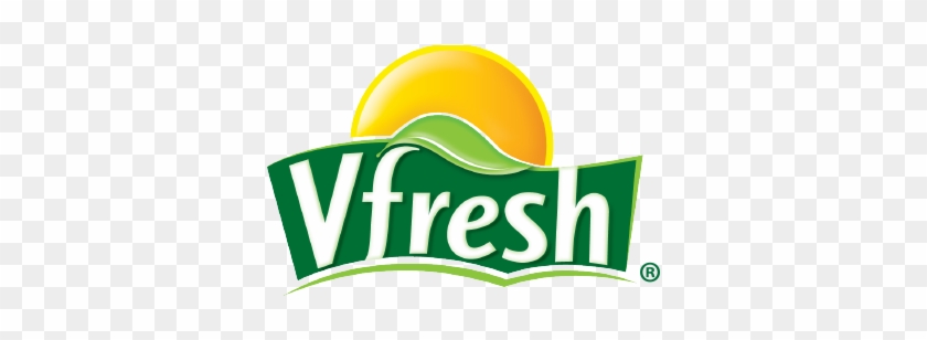 From The History Of Over 20 Years Building Up Vfresh - Vfresh #717502