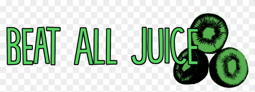 Cart - Graphic Design #717503