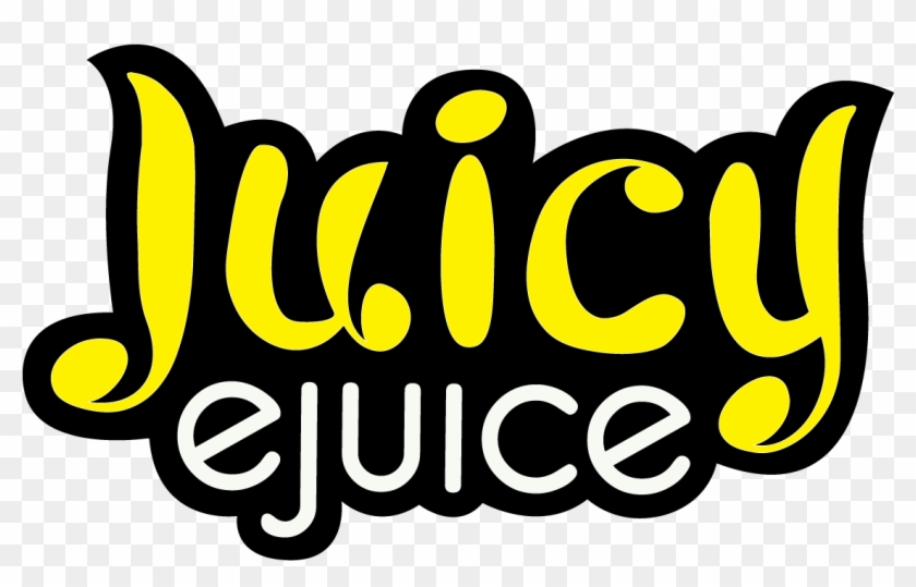 Pin Juicy Juice Logo On Pinterest - Pickle Flavored Vape Juice #717508