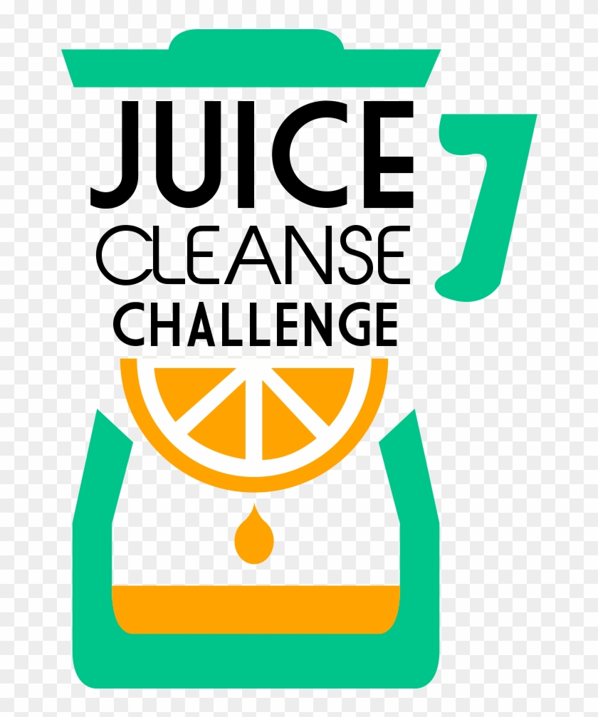 Juice Detox Ireland - De Master Blenders #717510