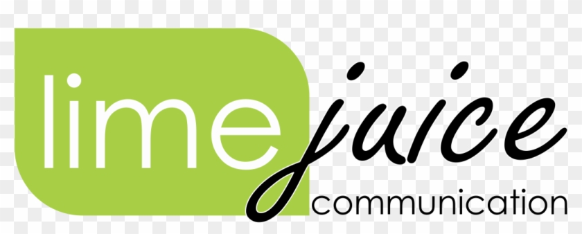 Lime Juice Communication - Lime Juice Communication #717511