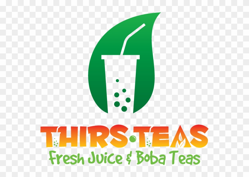 Thirsteas Fresh Juice & Boba Teas - Sad Love Quotes And Sayings #717522