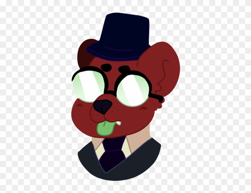 Nitw My Style - Art #717534