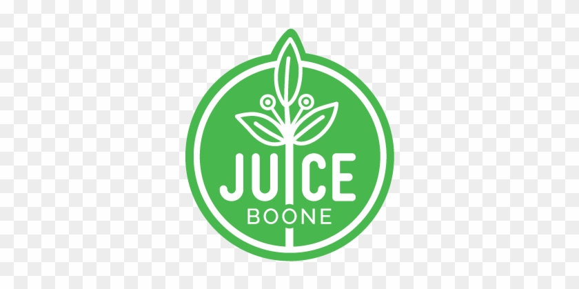 Logo Logo Logo Logo Logo - Juice Boone #717537
