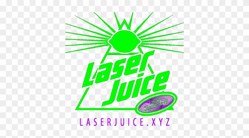 Laser #717550