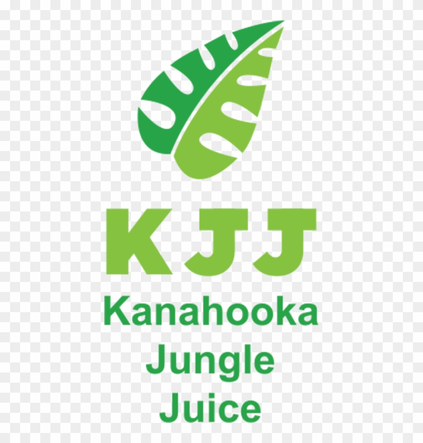 Kanahooka Jungle Juice, Natural Pimple Creams, Natural - Vector Graphics #717559