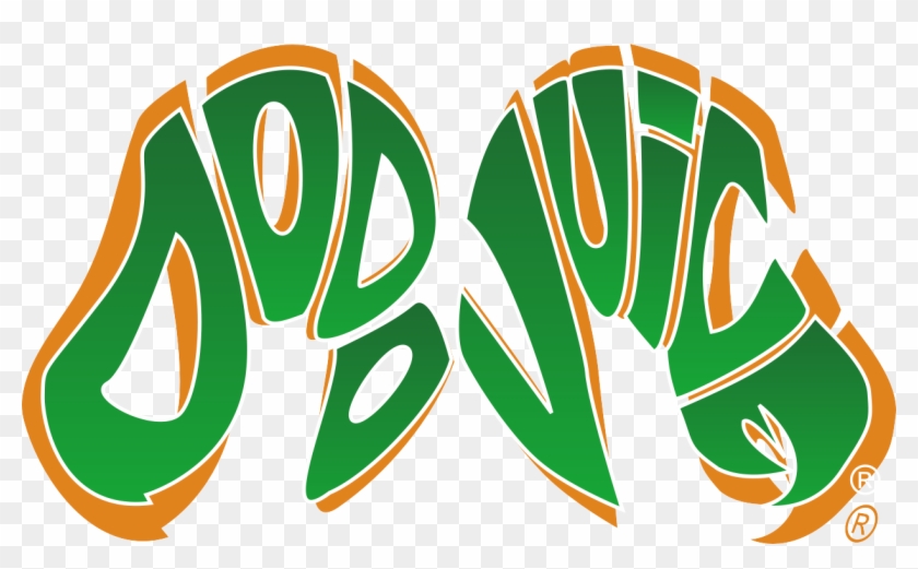 Logo Of Dodo Juice - Dodo Juice #717563